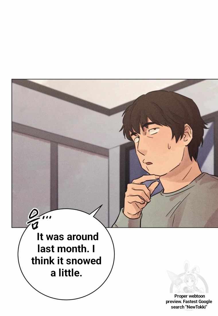 THE KILLER'S INTERVIEW Chapter 37 16